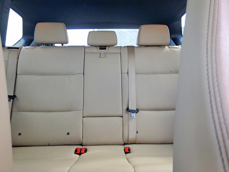 Aukcja sprzedaży 2014 Bmw X3, vin: 5UXWX7C56E0E80348, numer aukcji: 50163926