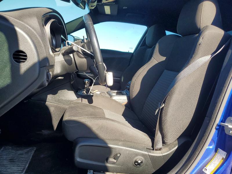 Продажа на аукционе авто 2020 Dodge Charger, vin: 2C3CDXCT5LH154109, номер лота: 49298956