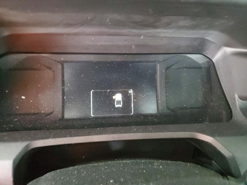 50465516 :رقم المزاد ، 3TMLB5JN6RM079831 vin ، 2024 Toyota Tacoma مزاد بيع