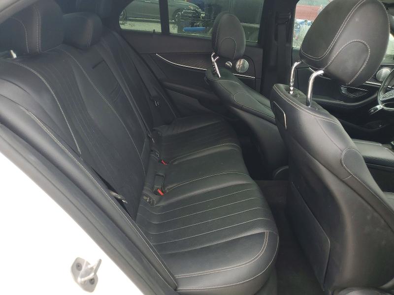 Продажа на аукционе авто 2019 Mercedes-benz E, vin: WDDZF4JB0KA533515, номер лота: 48305106
