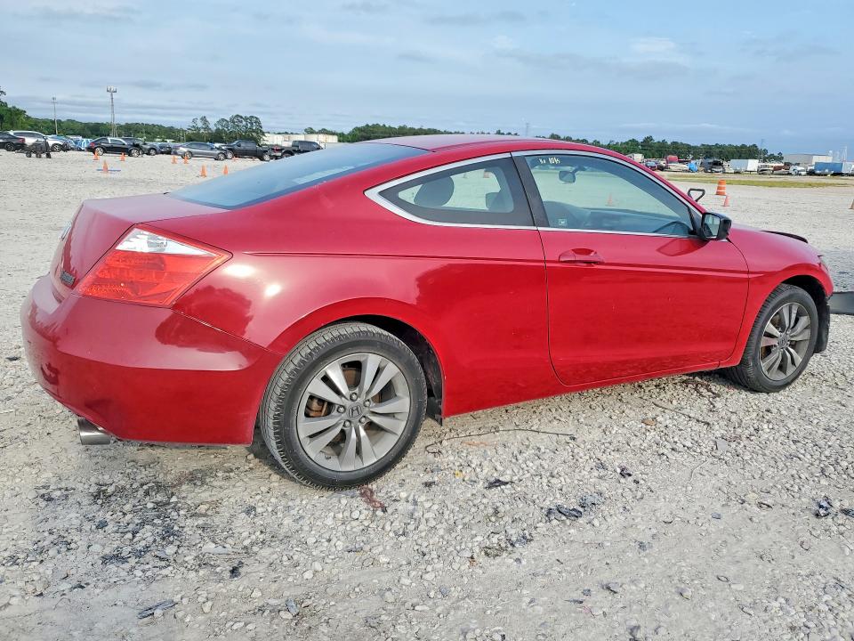 Aukcja sprzedaży 2009 Honda Accord, vin: 1HGCS12729A017060, numer aukcji: 52145496