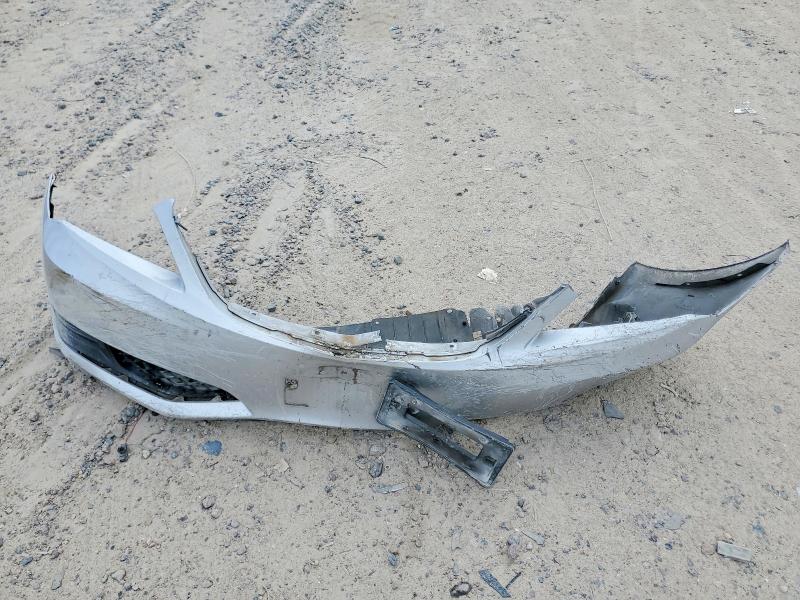47450246 :رقم المزاد ، 19VDE1F35FE009778 vin ، 2015 Acura Ilx مزاد بيع