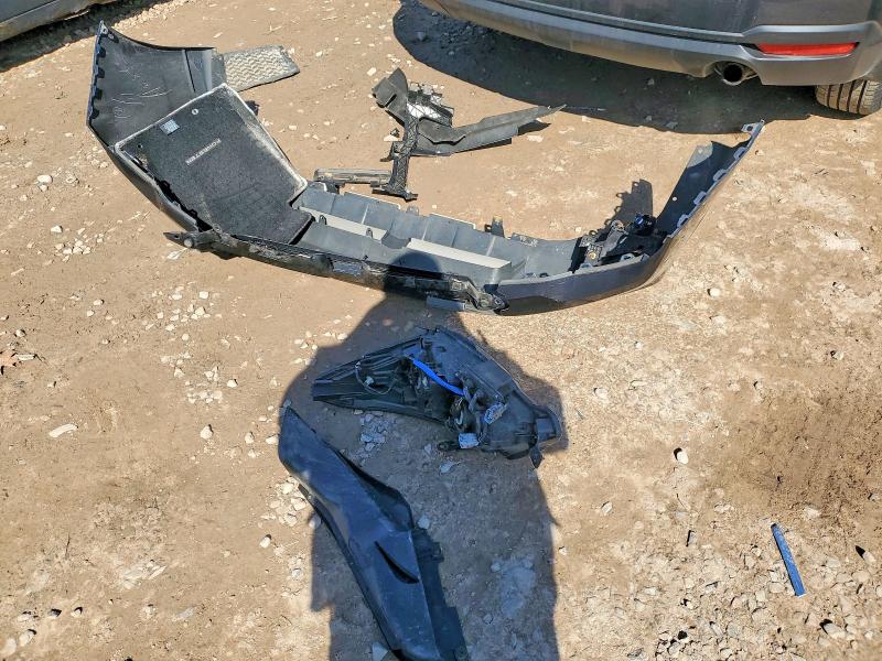 2017 Subaru Forester მანქანა იყიდება აუქციონზე, vin: JF2SJAJC6HH488454, აუქციონის ნომერი: 48712116