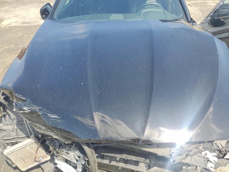 50520526 :رقم المزاد ، WBAFR7C50DC826171 vin ، 2013 Bmw 535 مزاد بيع