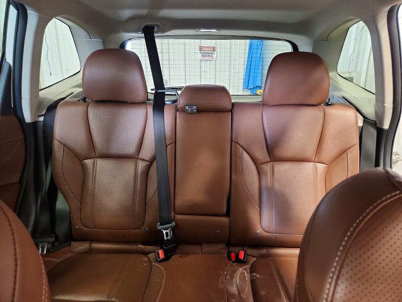 Продажа на аукционе авто 2021 Subaru Forester, vin: JF2SKAXC5MH441611, номер лота: 48410476