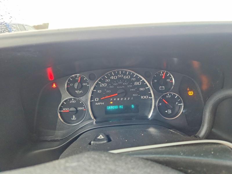 Продаж на аукціоні авто 2013 Gmc Savana, vin: 1GTS7AFX5D1122366, номер лоту: 50454826