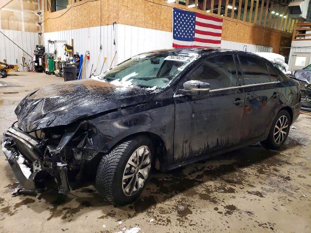 Aukcja sprzedaży 2017 Volkswagen Jetta, vin: 3VWDB7AJ0HM293528, numer aukcji: 50310396