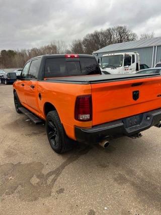 48453876 :رقم المزاد ، 1C6RR7MT8HS577635 vin ، 2017 Ram 1500 مزاد بيع