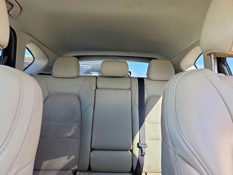 Продаж на аукціоні авто 2019 Mazda Cx-5, vin: JM3KFBCM4K0583376, номер лоту: 49032206
