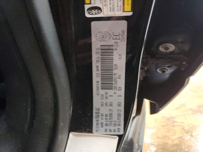 Продажа на аукционе авто 2020 Ram 1500, vin: 1C6SRFLT6LN257413, номер лота: 49879976