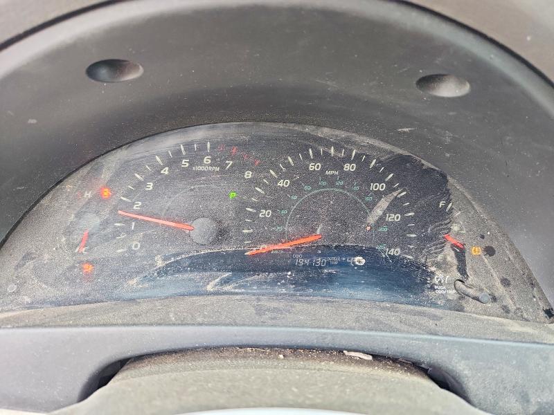 Продаж на аукціоні авто 2009 Toyota Camry, vin: 4T1BE46KX9U851850, номер лоту: 50238336