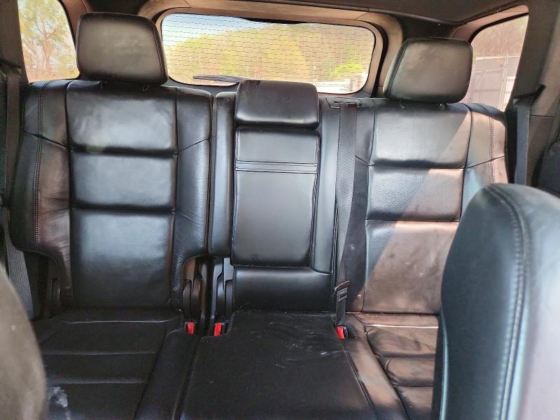 Продажа на аукционе авто 2018 Jeep Grand Cherokee, vin: 1C4RJFBG0JC321702, номер лота: 45855886