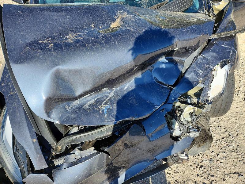 Aukcja sprzedaży 2023 Tesla Model 3, vin: 5YJ3E1EA0PF580996, numer aukcji: 48924276