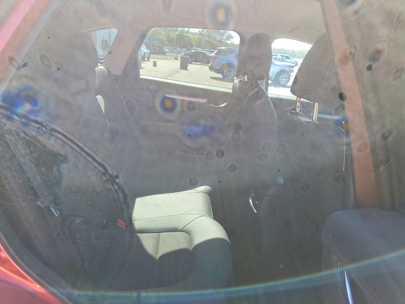 50145936 :رقم المزاد ، JM3KFACM1M0369345 vin ، 2021 Mazda Cx-5 مزاد بيع