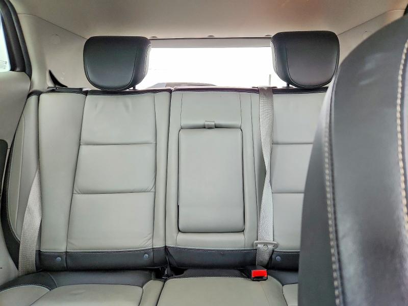 Продаж на аукціоні авто 2015 Buick Encore, vin: KL4CJCSB7FB172561, номер лоту: 51641146