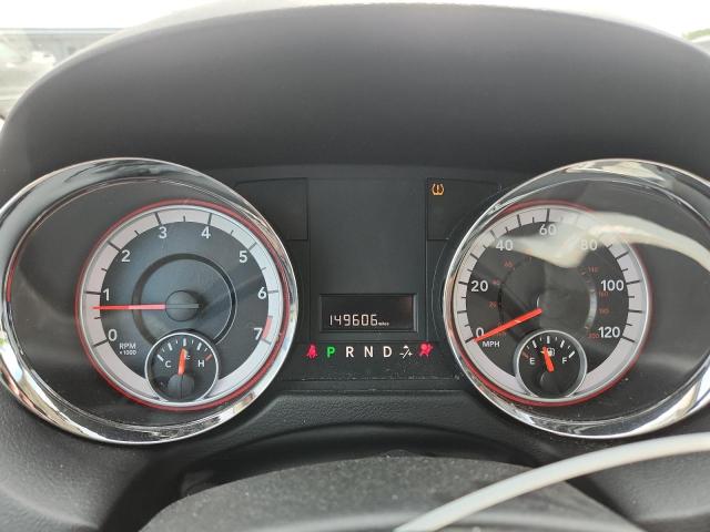 Aukcja sprzedaży 2013 Dodge Grand Caravan, vin: 2C4RDGBG0DR740710, numer aukcji: 48474946