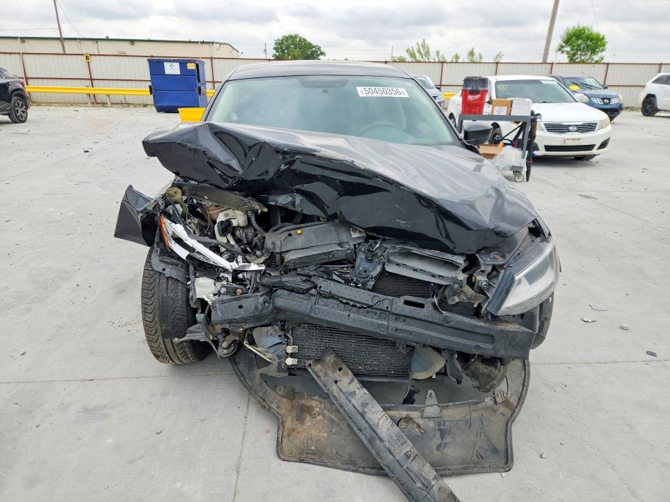 Продажа на аукционе авто 2014 Volkswagen Jetta, vin: 3VW1K7AJ6EM441518, номер лота: 50450356