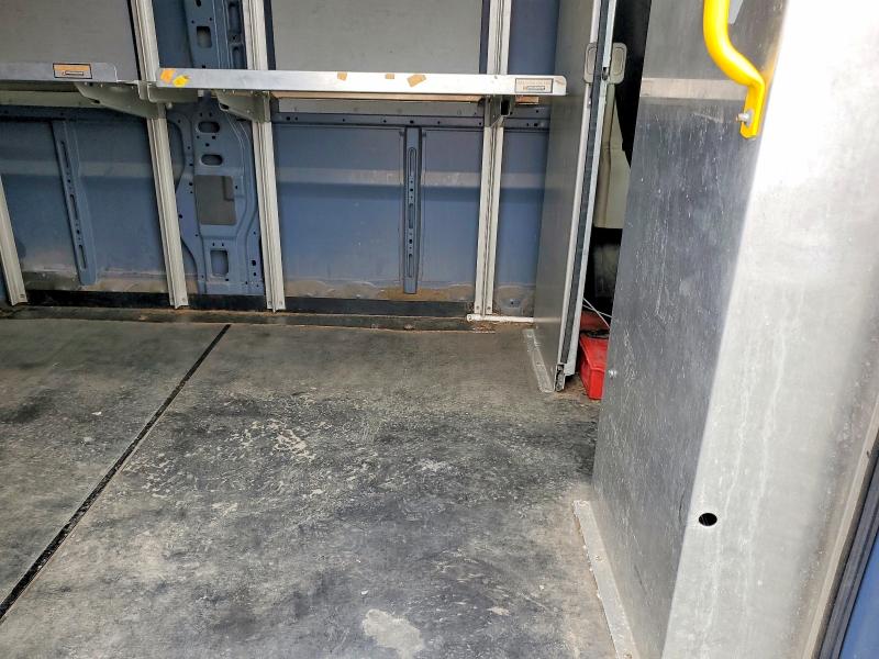 Aukcja sprzedaży 2020 Ram Promaster 3500, vin: 3C6URVJG5LE140161, numer aukcji: 61809116