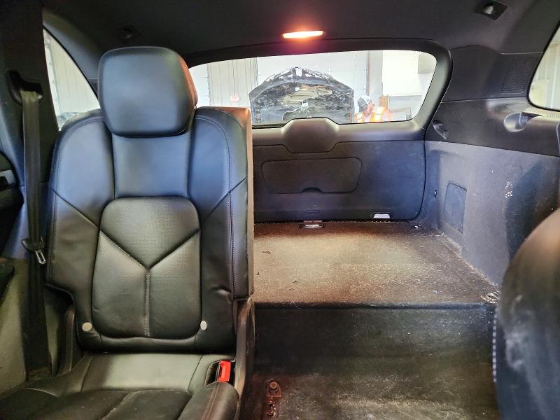 50395676 :رقم المزاد ، WP1AF2A24ELA30699 vin ، 2014 Porsche Cayenne مزاد بيع