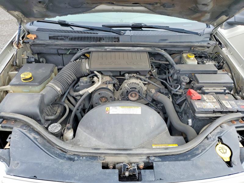 Продажа на аукционе авто 2007 Jeep Grand Cherokee, vin: 1J8GR48K27C686822, номер лота: 51760576