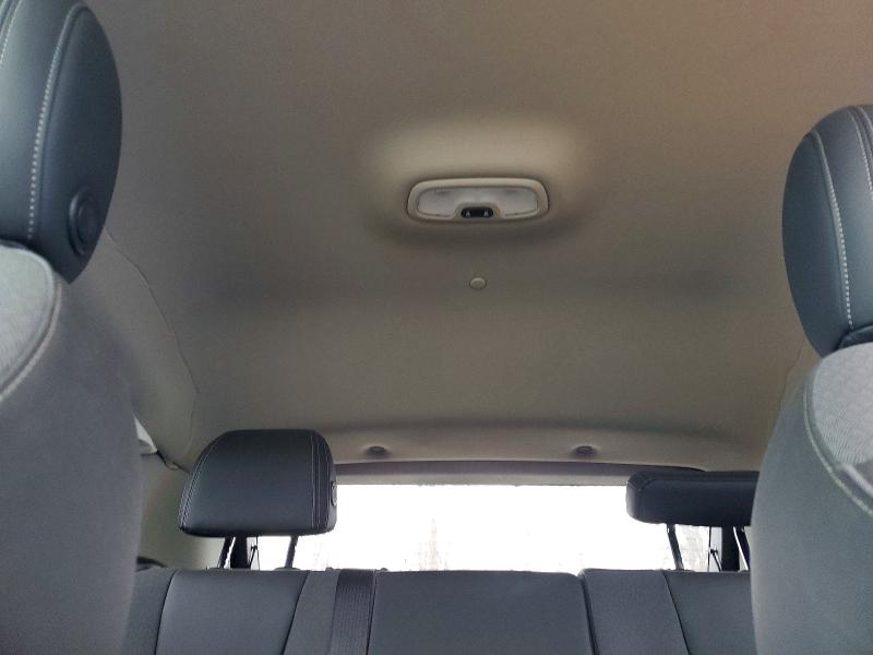 49324676 :رقم المزاد ، KL4AMCSL9RB023760 vin ، 2024 Buick Encore Gx مزاد بيع