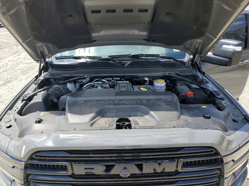 Продаж на аукціоні авто 2026 Ram 3500, vin: 3C63RRJLXTG154495, номер лоту: 51239516