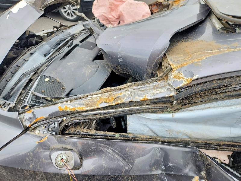50618866 :رقم المزاد ، JTHBF1D29E5024055 vin ، 2014 Lexus Is مزاد بيع