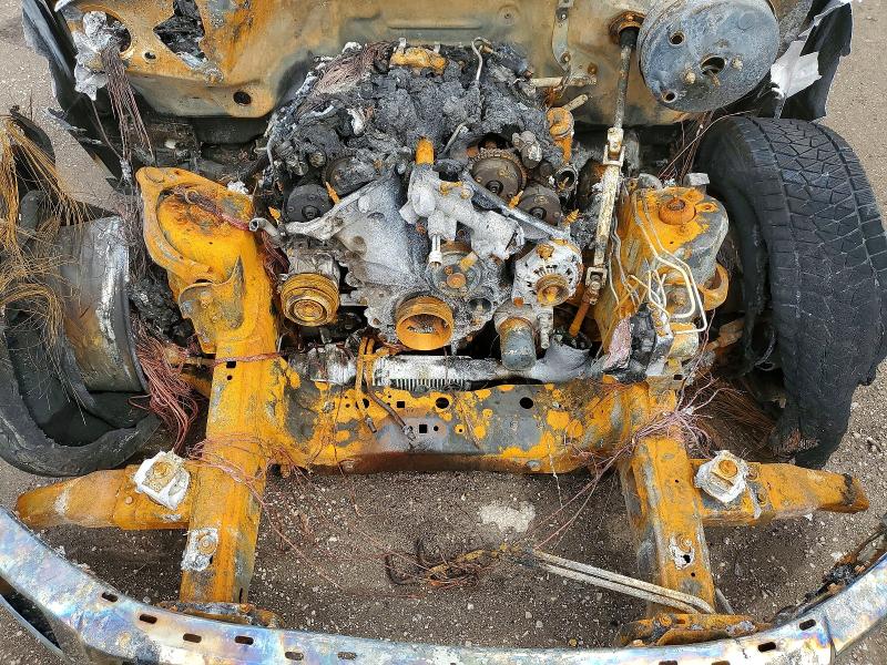 Продажа на аукционе авто 2015 Ford F150, vin: 1FTEW1EG8FFB92712, номер лота: 49059296