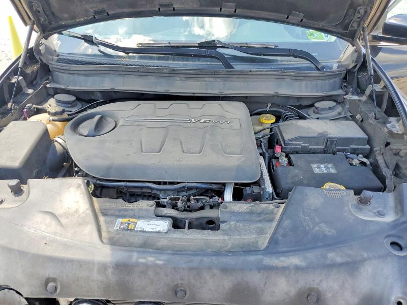 Продаж на аукціоні авто 2015 Jeep Cherokee, vin: 1C4PJMCS5FW757773, номер лоту: 49904526