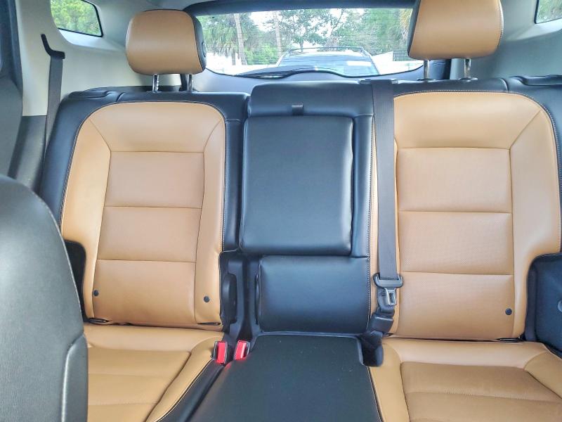 49258816 :رقم المزاد ، 3GKALPEX6KL386881 vin ، 2019 Gmc Terrain مزاد بيع