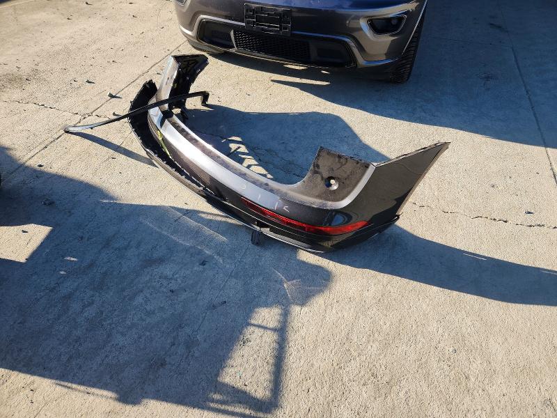 Продажа на аукционе авто 2021 Audi Q5, vin: WA1AAAFY6M2105442, номер лота: 51809996