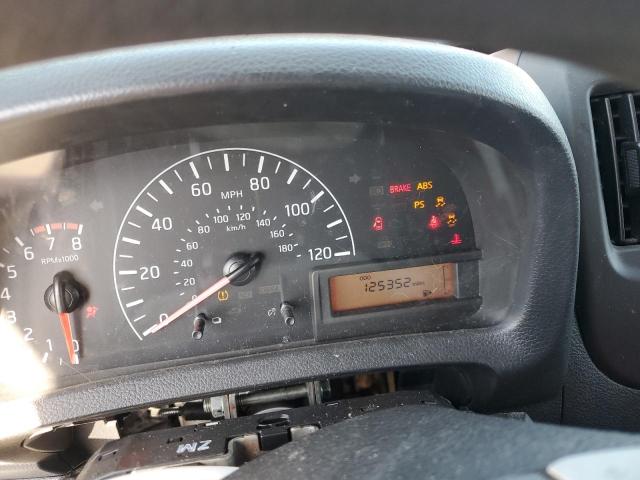 Aukcja sprzedaży 2019 Nissan Nv200, vin: 3N6CM0KN1KK709085, numer aukcji: 56334936