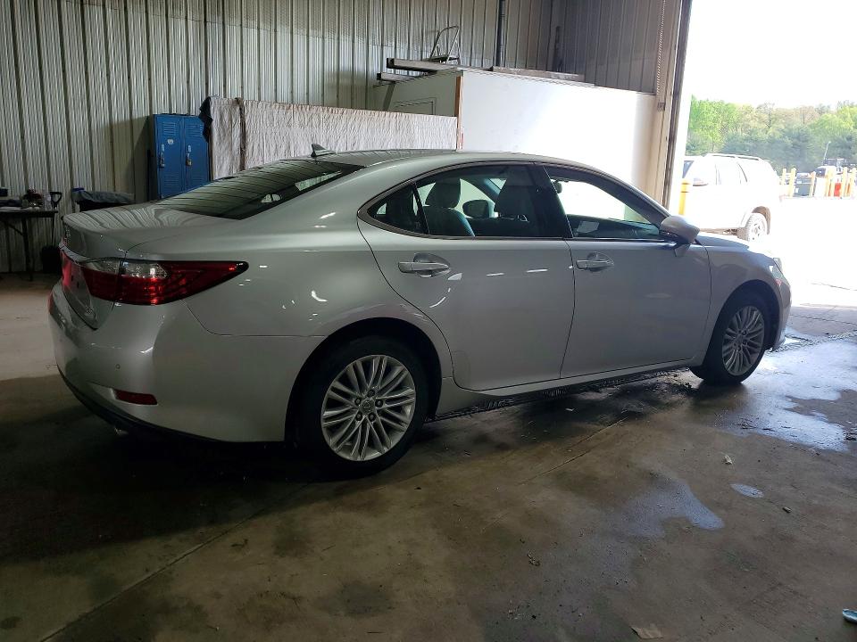 Aukcja sprzedaży 2013 Lexus Es, vin: JTHBK1GG5D2067097, numer aukcji: 50531206