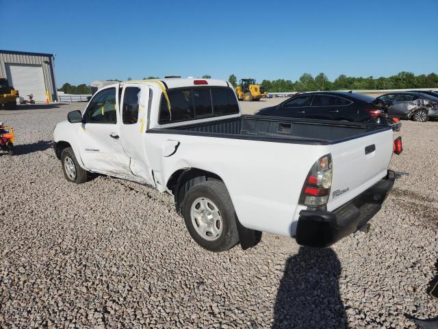 50446586 :رقم المزاد ، 5TETX22NX9Z623264 vin ، 2009 Toyota Tacoma مزاد بيع