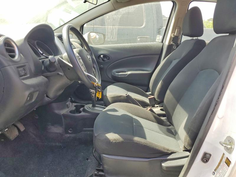 Aukcja sprzedaży 2019 Nissan Versa Note, vin: 3N1CE2CP9KL360816, numer aukcji: 49652846