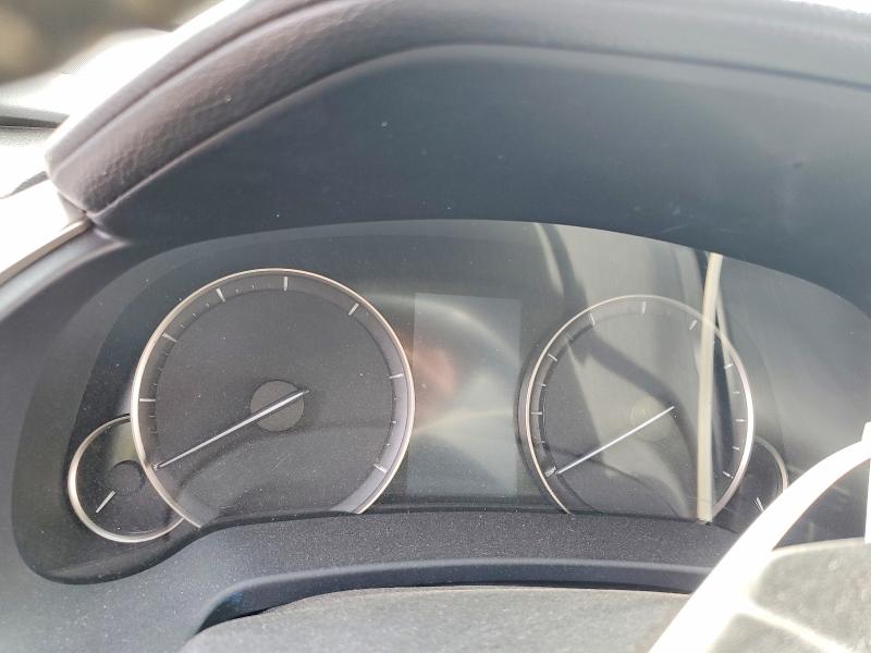 49270666 :رقم المزاد ، 2T2BZMCA6GC036832 vin ، 2016 Lexus Rx 350 مزاد بيع