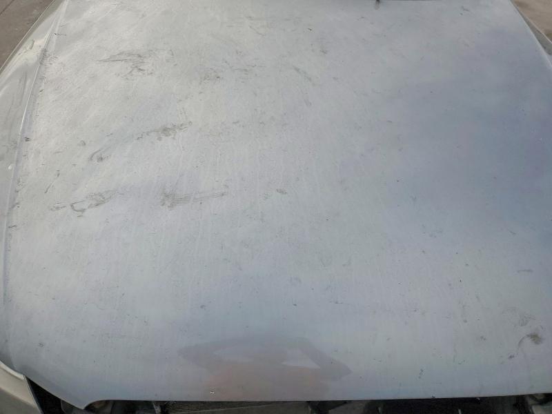 50336166 :رقم المزاد ، WAUBFAFL4BN031852 vin ، 2011 Audi A4 مزاد بيع