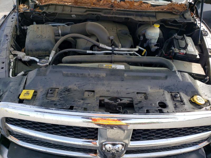 Продажа на аукционе авто 2015 Ram 1500, vin: 1C6RR7LT9FS744311, номер лота: 49058536