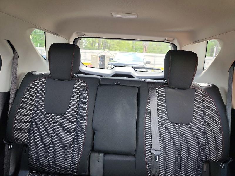 Продаж на аукціоні авто 2016 Chevrolet Equinox, vin: 2GNFLFE3XG6272121, номер лоту: 48512166