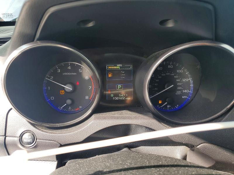 Продаж на аукціоні авто 2017 Subaru Outback, vin: 4S4BSADC8H3331315, номер лоту: 48197466