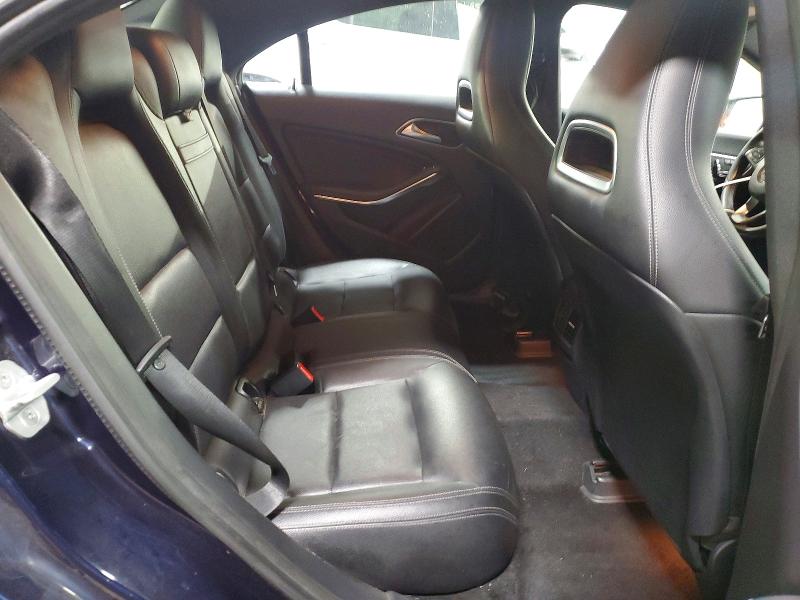 Aukcja sprzedaży 2018 Mercedes-benz Cla, vin: WDDSJ4EB3JN519335, numer aukcji: 49748596