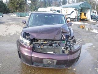 Aukcja sprzedaży 2009 Scion Xb, vin: JTLKE50E691081097, numer aukcji: 47541386
