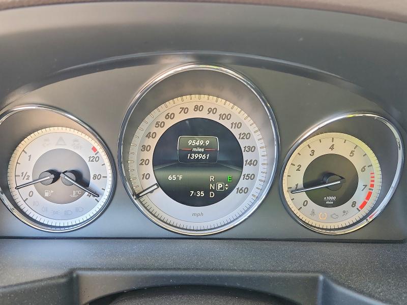 Продаж на аукціоні авто 2015 Mercedes-benz Glk, vin: WDCGG5HB4FG371055, номер лоту: 50551876