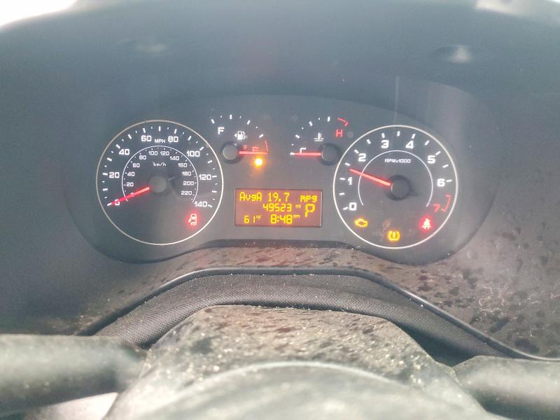 2022 Ram Promaster City მანქანა იყიდება აუქციონზე, vin: ZFBHRFAB2N6W99702, აუქციონის ნომერი: 51333396