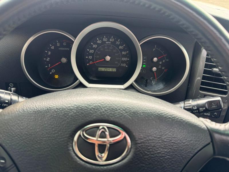 Aukcja sprzedaży 2006 Toyota 4runner, vin: JTEBT14R468029201, numer aukcji: 51309046