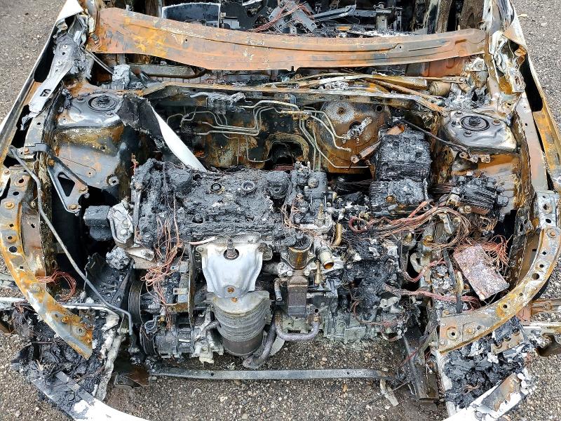 Aukcja sprzedaży 2025 Honda Civic, vin: 2HGFE2F59SH103346, numer aukcji: 48132956