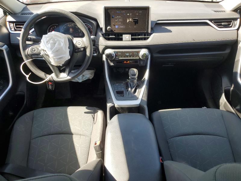 Продаж на аукціоні авто 2023 Toyota Rav4, vin: 2T3P1RFV3PW364504, номер лоту: 48965946