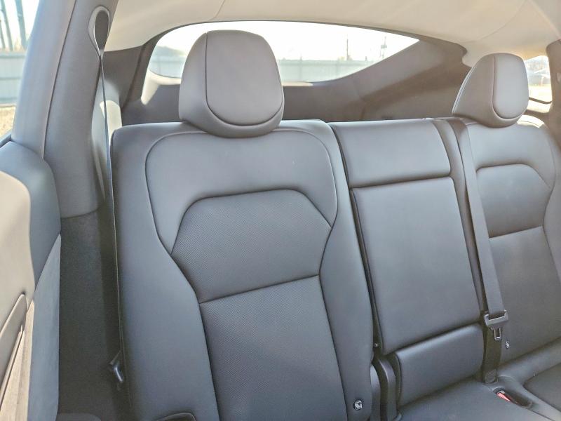 Aukcja sprzedaży 2026 Tesla Model Y, vin: 7SAYGDEE0TF372926, numer aukcji: 49335766