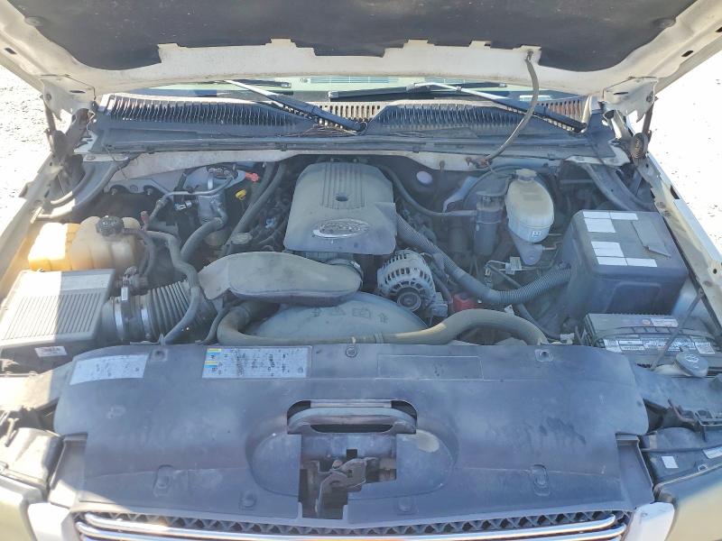 Продажа на аукционе авто 2004 Chevrolet Silverado, vin: 2GCEK19T941247899, номер лота: 49866346