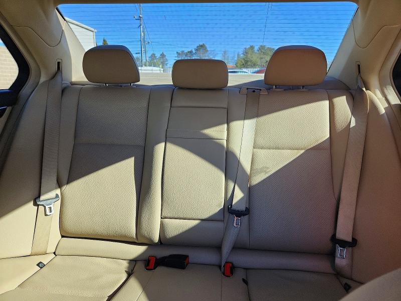 Aukcja sprzedaży 2014 Mercedes-benz C, vin: WDDGF8AB1EA907682, numer aukcji: 51150356